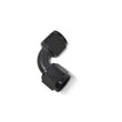 Load image into Gallery viewer, Russell Performance -6 AN 90 Degree Swivel Coupler - Additional View 7