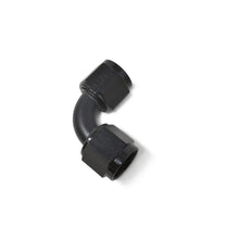 Load image into Gallery viewer, Russell Performance -6 AN 90 Degree Swivel Coupler - Additional View 7