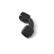 Load image into Gallery viewer, Russell Performance -6 AN 90 Degree Swivel Coupler - Additional View 8