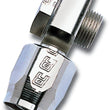 Load image into Gallery viewer, Russell Performance -6 AN Carb Banjo Adapter Fitting (Endura) - Main Product View