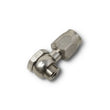 Load image into Gallery viewer, Russell Performance -6 AN Carb Banjo Adapter Fitting (Endura) - Additional View 7