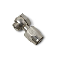 Load image into Gallery viewer, Russell Performance -6 AN Carb Banjo Adapter Fitting (Endura) - Additional View 9