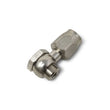 Load image into Gallery viewer, Russell Performance -6 AN Carb Banjo Bolt Fitting Endura - Additional View 7
