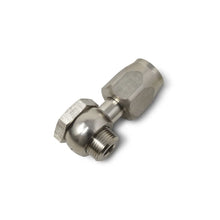 Load image into Gallery viewer, Russell Performance -6 AN Carb Banjo Bolt Fitting Endura - Additional View 7