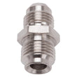 Load image into Gallery viewer, Russell Performance -6 AN Carb/Fuel Pump Adapter - Main Product View