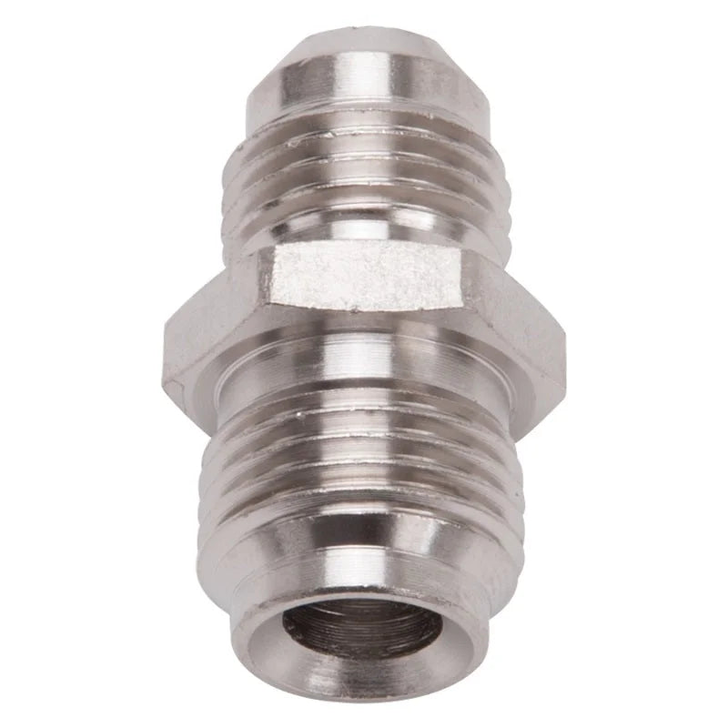 Russell Performance -6 AN Carb/Fuel Pump Adapter - Main Product View