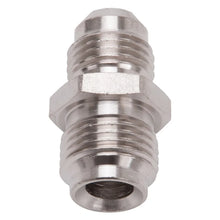 Load image into Gallery viewer, Russell Performance -6 AN Carb/Fuel Pump Adapter - Main Product View
