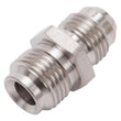 Load image into Gallery viewer, Russell Performance -6 AN Carb/Fuel Pump Adapter - Additional View 9