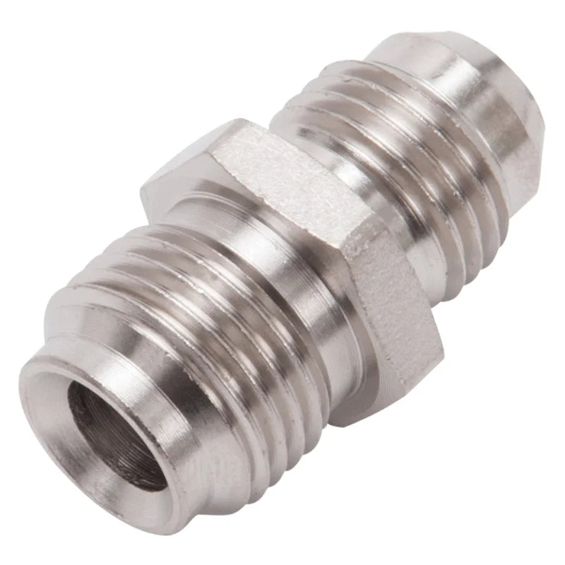 Russell Performance -6 AN Carb/Fuel Pump Adapter - Additional View 9