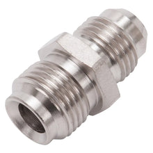 Load image into Gallery viewer, Russell Performance -6 AN Carb/Fuel Pump Adapter - Additional View 9