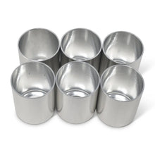 Load image into Gallery viewer, Russell Performance -6 AN Crimp Collars (O.D. 0.600) (6 Per Pack) - Additional View 10