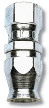 Load image into Gallery viewer, Russell Performance -6 AN Endura Pwerflex Power Steering Straight Hose Ends - Main Product View