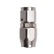 Load image into Gallery viewer, Russell Performance -6 AN Endura Straight Full Flow Hose End - Side View