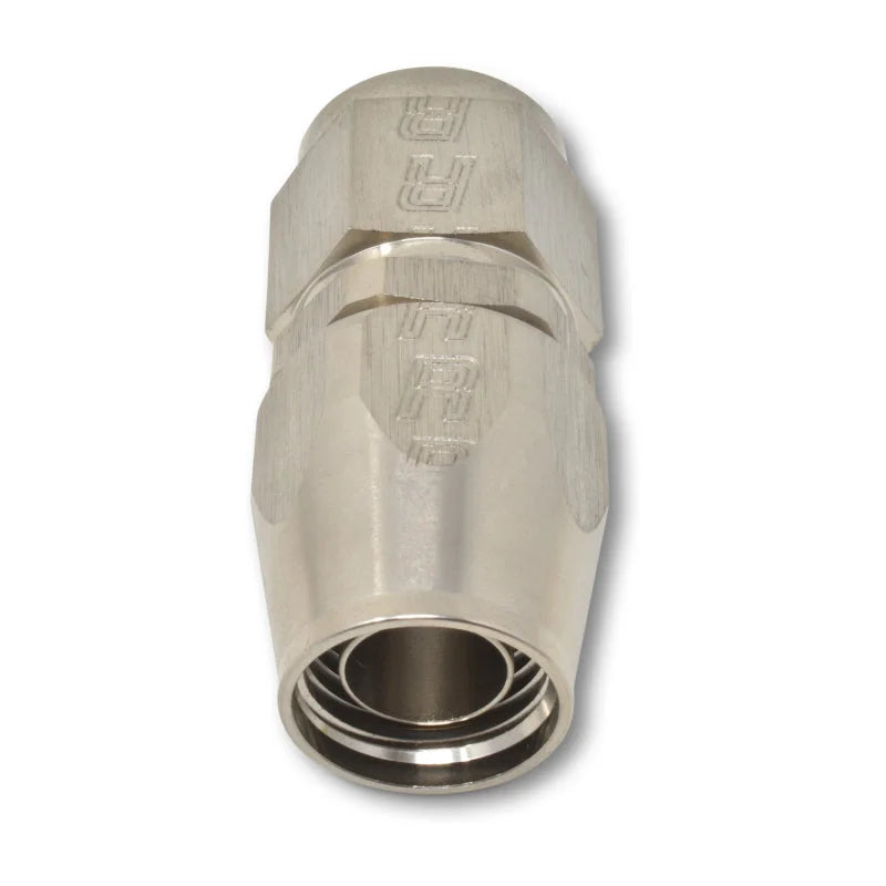 Russell Performance -6 AN Endura Straight Full Flow Hose End - Additional View 9