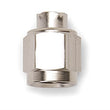 Load image into Gallery viewer, Russell Performance -6 AN Flare Cap (Endura) - Main Product View