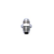 Load image into Gallery viewer, Russell Performance -6 AN Flare Union (Endura) - Main Product View