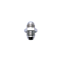 Load image into Gallery viewer, Russell Performance -6 AN Flare Union (Endura) - Main Product View
