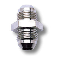 Load image into Gallery viewer, Russell Performance -6 AN Flare Union (Endura) - Side View