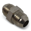 Load image into Gallery viewer, Russell Performance -6 AN Flare Union (Endura) - Additional View 7
