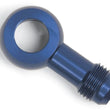 Load image into Gallery viewer, Russell Performance -6 AN Male Flare for Civics/Integras with Fuel Pressure Damper - Main Product View