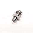 Load image into Gallery viewer, Russell Performance -6 AN Male to M10 x 1.0in metric steel (w/crush washers) - Main Product View