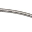 Load image into Gallery viewer, Russell Performance -6 AN PowerFlex Power Steering Hose (Pre-Packaged 10 Foot Roll) - Additional View 8
