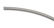 Load image into Gallery viewer, Russell Performance -6 AN PowerFlex Power Steering Hose (Pre-Packaged 6 Foot Roll) - Side View