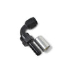 Load image into Gallery viewer, Russell Performance -6 AN Proclassic Crimp 90 Degree End (O.D. 0.600) - Additional View 7