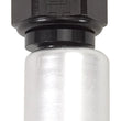 Load image into Gallery viewer, Russell Performance -6 AN Proclassic Crimp Straight End (O.D. 0.600) - Main Product View