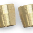 Load image into Gallery viewer, Russell Performance -6 AN Replacement Ferrules - Main Product View
