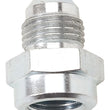Load image into Gallery viewer, Russell Performance -6 AN SAE Brake Adapter Fitting (Endura) - Installation View