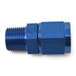 Load image into Gallery viewer, Russell Performance -6 AN Straight Female to 1/8in Male NPT Fitting - Additional View 9