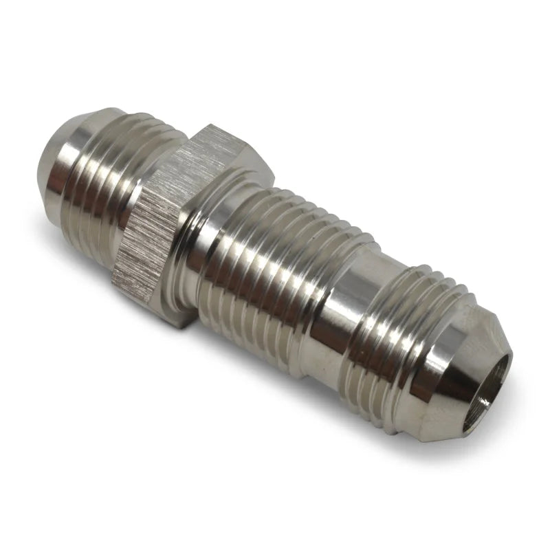 Russell Performance -6 AN Straight Flare Bulkhead - Additional View 10