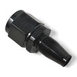 Load image into Gallery viewer, Russell Performance -6 AN Straight Hose End Without Socket - Black - Additional View 6