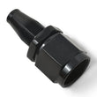 Load image into Gallery viewer, Russell Performance -6 AN Straight Hose End Without Socket - Black - Additional View 8