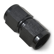 Load image into Gallery viewer, Russell Performance -6 AN Straight Swivel Coupler - Installation View