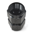 Load image into Gallery viewer, Russell Performance -6 AN Straight Swivel Coupler - Additional View 5