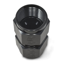 Load image into Gallery viewer, Russell Performance -6 AN Straight Swivel Coupler - Additional View 5