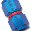 Load image into Gallery viewer, Russell Performance -6 AN Straight Swivel Coupler - Main Product View
