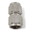 Load image into Gallery viewer, Russell Performance -6 AN Straight Swivel Coupler - Additional View 6