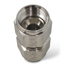 Load image into Gallery viewer, Russell Performance -6 AN Straight Swivel Coupler - Additional View 9