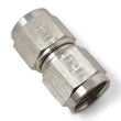 Load image into Gallery viewer, Russell Performance -6 AN Straight Swivel Coupler - Additional View 10