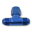 Load image into Gallery viewer, Russell Performance -6 AN Tee - Female AN On Side Fitting - Additional View 8