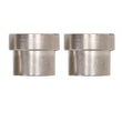 Load image into Gallery viewer, Russell Performance -6 AN Tube Sleeve 3/8in dia. (Endura) (2 pcs.) - Main Product View