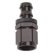 Load image into Gallery viewer, Russell Performance -6 AN Twist-Lok Straight Hose End - Main Product View