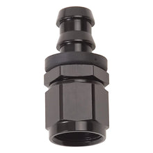 Load image into Gallery viewer, Russell Performance -6 AN Twist-Lok Straight Hose End - Main Product View