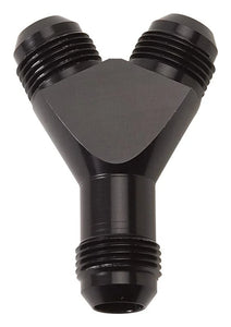 Russell Performance -6 AN male - Main Product View
