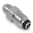 Load image into Gallery viewer, Russell Performance -6 AN (male to 11/16in-18 O-ring seal) Power Steering Adapter (25 pcs.) - Additional View 7