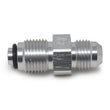 Load image into Gallery viewer, Russell Performance -6 AN (male to 1/2in-20 O-ring seal) Power Steering Adapter (25 pcs.) - Additional View 7