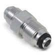 Load image into Gallery viewer, Russell Performance -6 AN (male to 1/2in-20 O-ring seal) Power Steering Adapter (25 pcs.) - Additional View 8